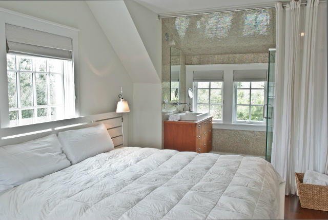 ROSEMARY BEACH PH 1 - Residential