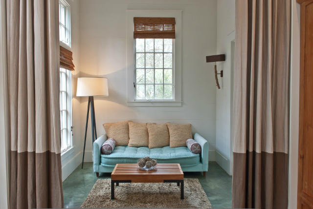 ROSEMARY BEACH PH 1 - Residential