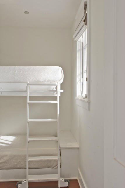 ROSEMARY BEACH PH 1 - Residential