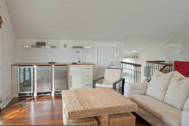 ROSEMARY BEACH PH 1 - Residential