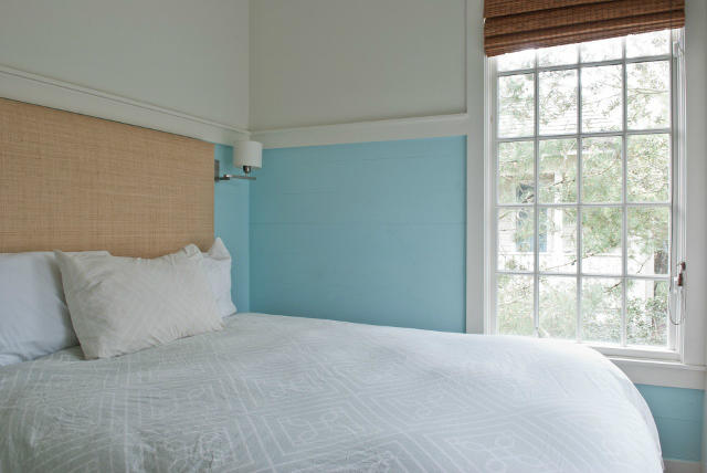 ROSEMARY BEACH PH 1 - Residential