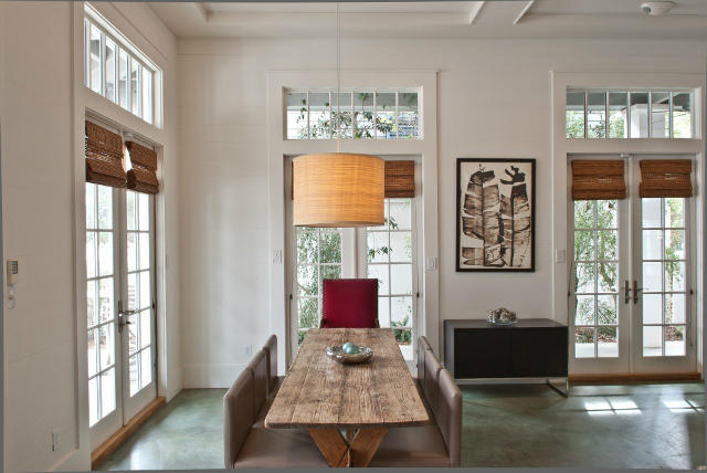 ROSEMARY BEACH PH 1 - Residential