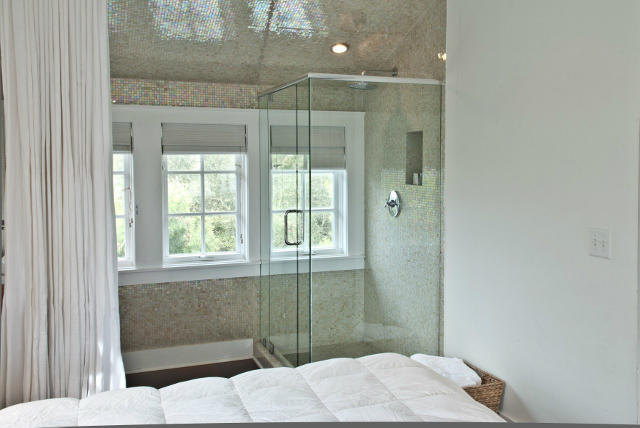 ROSEMARY BEACH PH 1 - Residential