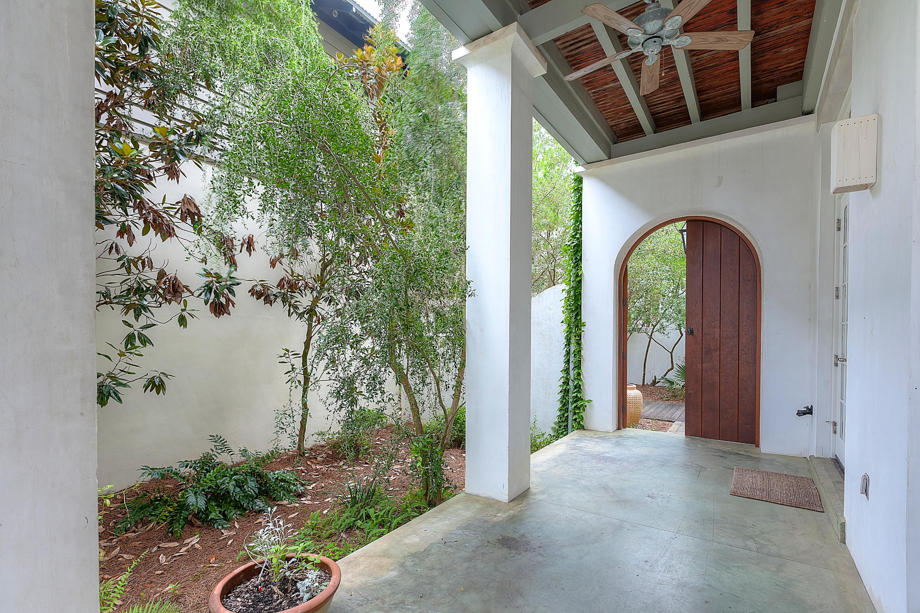 ROSEMARY BEACH PH 1 - Residential