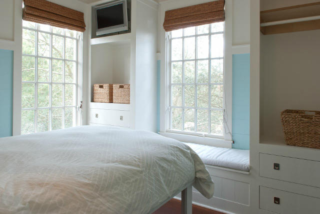 ROSEMARY BEACH PH 1 - Residential