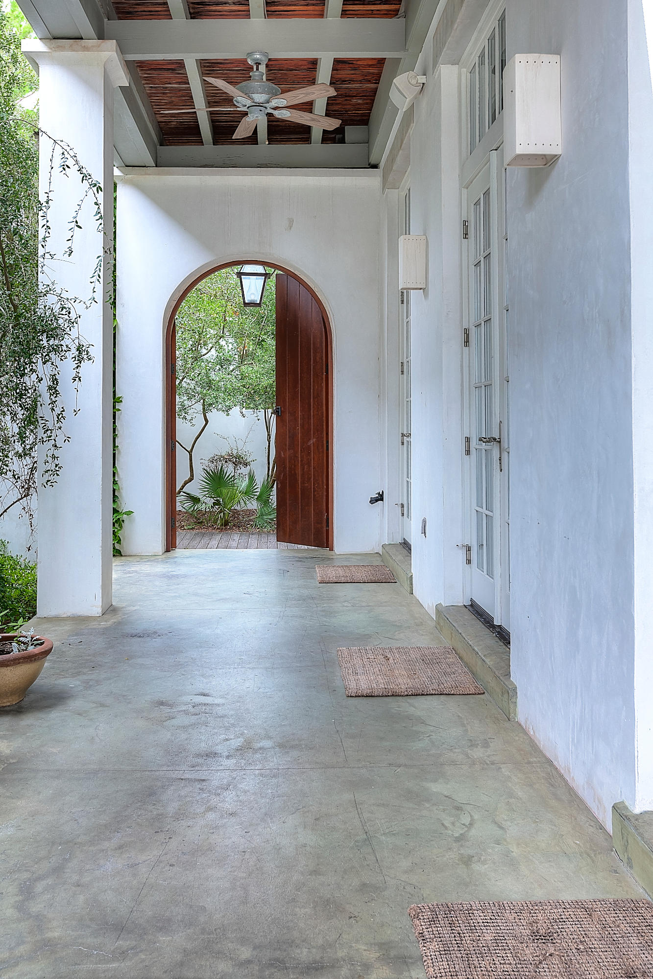 ROSEMARY BEACH PH 1 - Residential