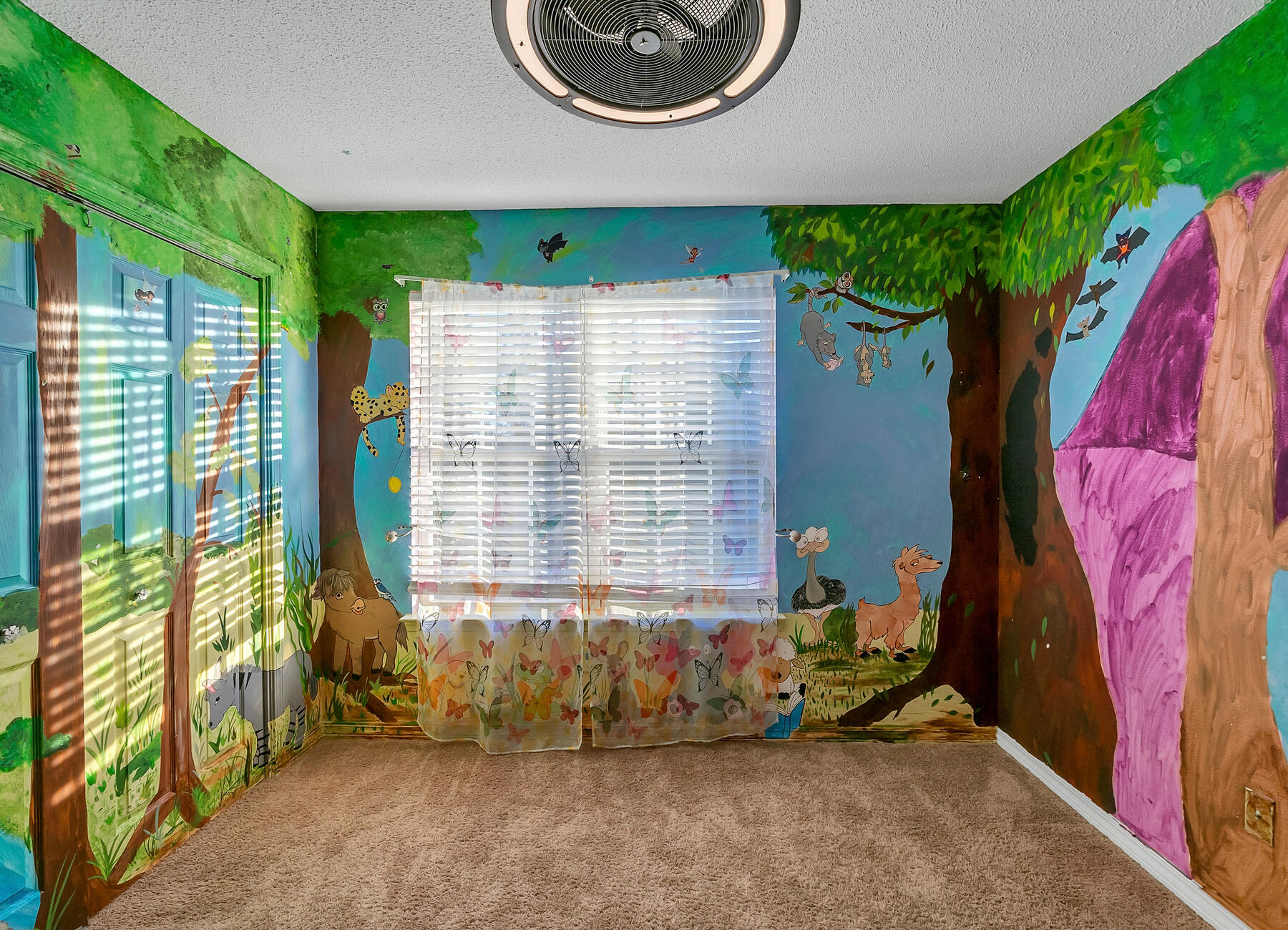 NORTHLAKES S/D PH 2 - Residential Lease