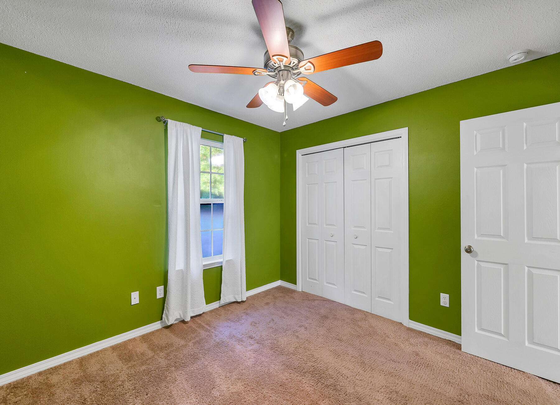 NORTHLAKES S/D PH 2 - Residential Lease