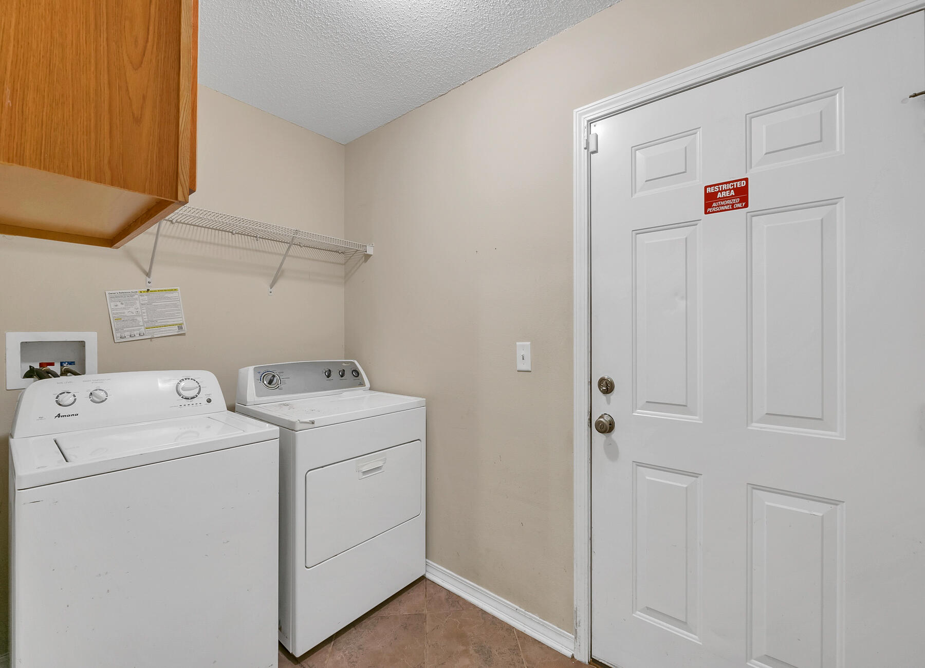 NORTHLAKES S/D PH 2 - Residential Lease