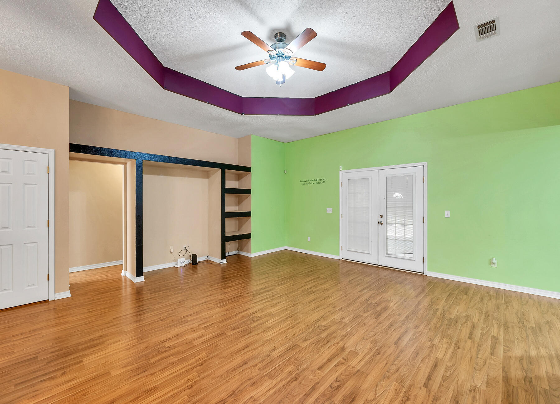 NORTHLAKES S/D PH 2 - Residential Lease