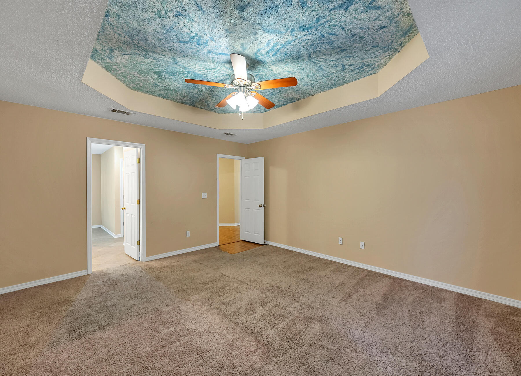 NORTHLAKES S/D PH 2 - Residential Lease