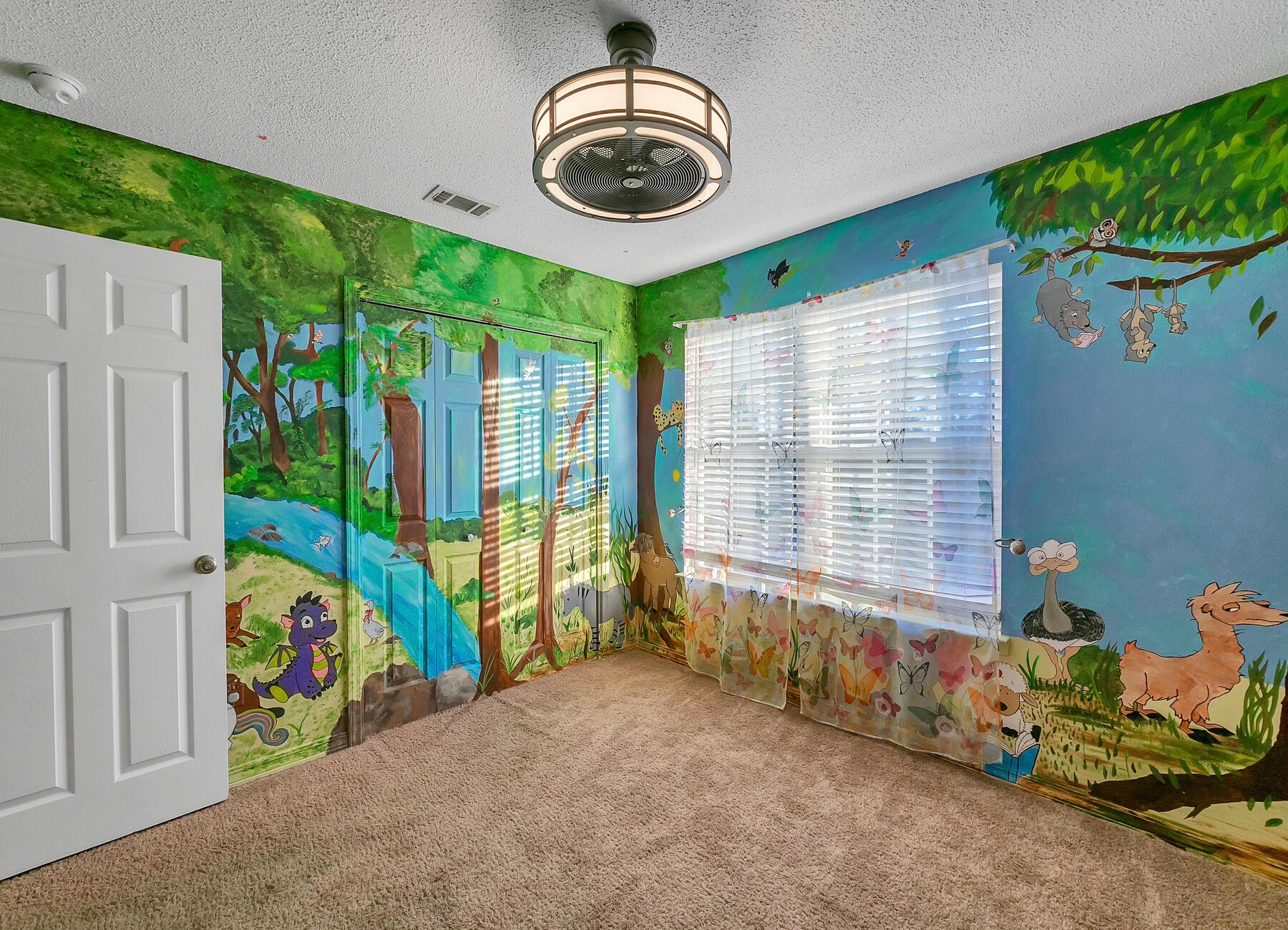 NORTHLAKES S/D PH 2 - Residential Lease