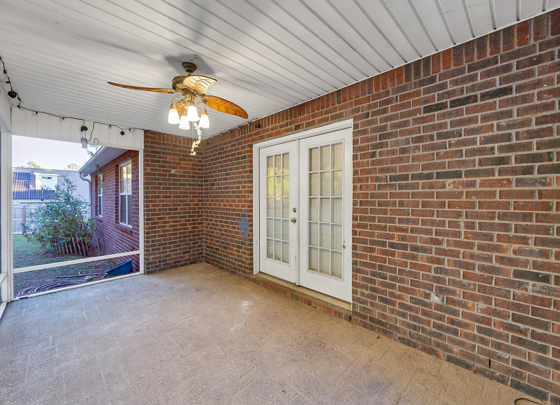 NORTHLAKES S/D PH 2 - Residential Lease