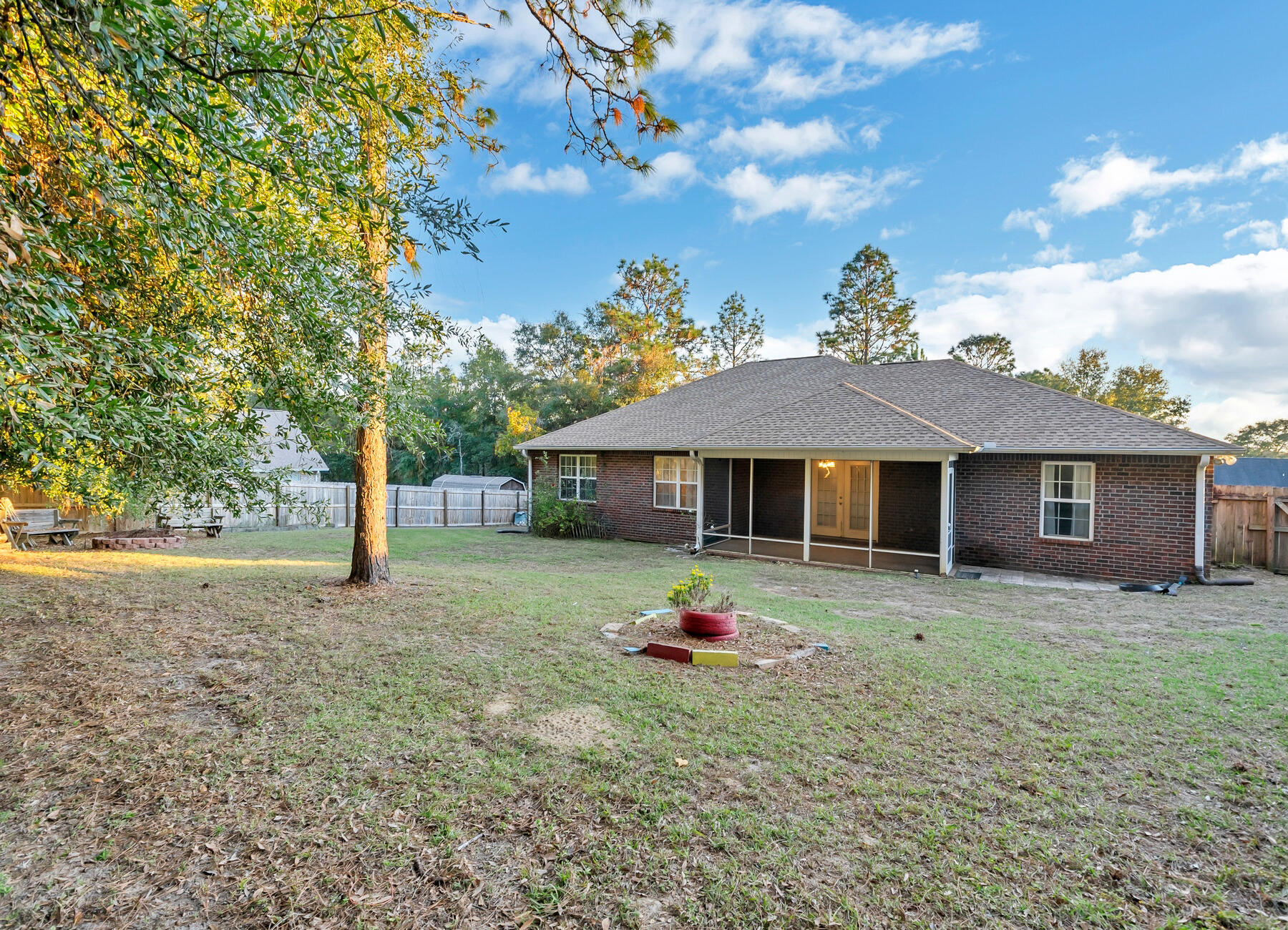 NORTHLAKES S/D PH 2 - Residential Lease