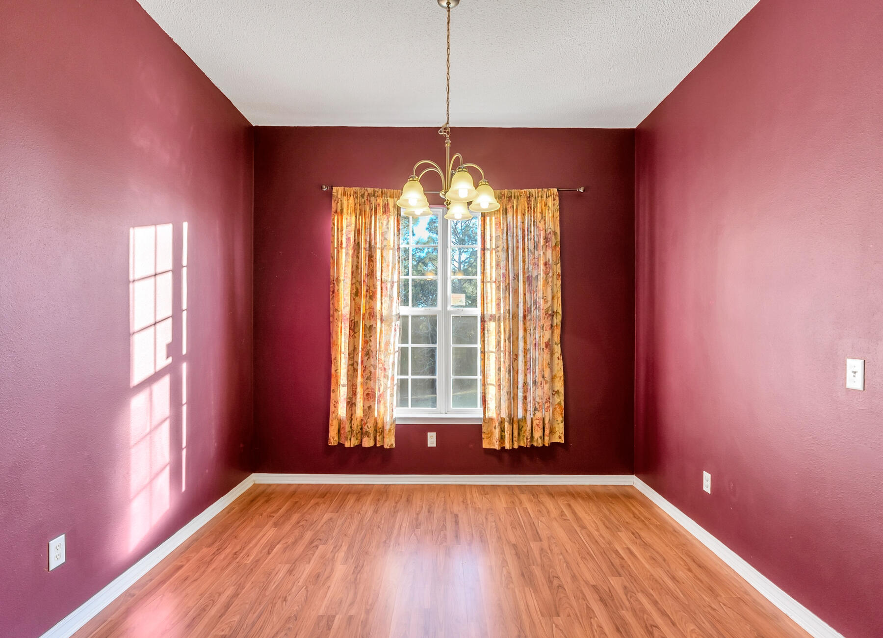 NORTHLAKES S/D PH 2 - Residential Lease