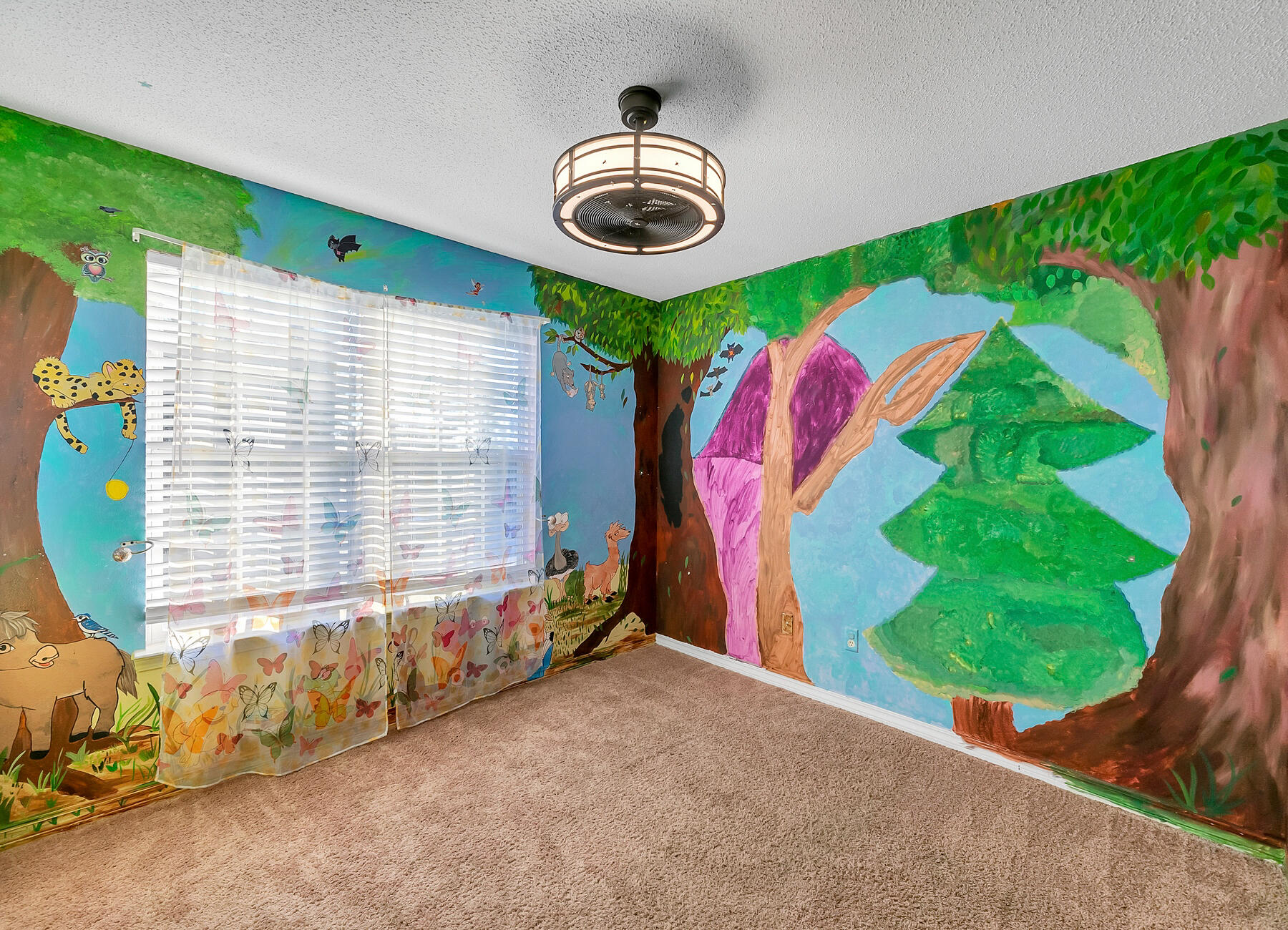 NORTHLAKES S/D PH 2 - Residential Lease