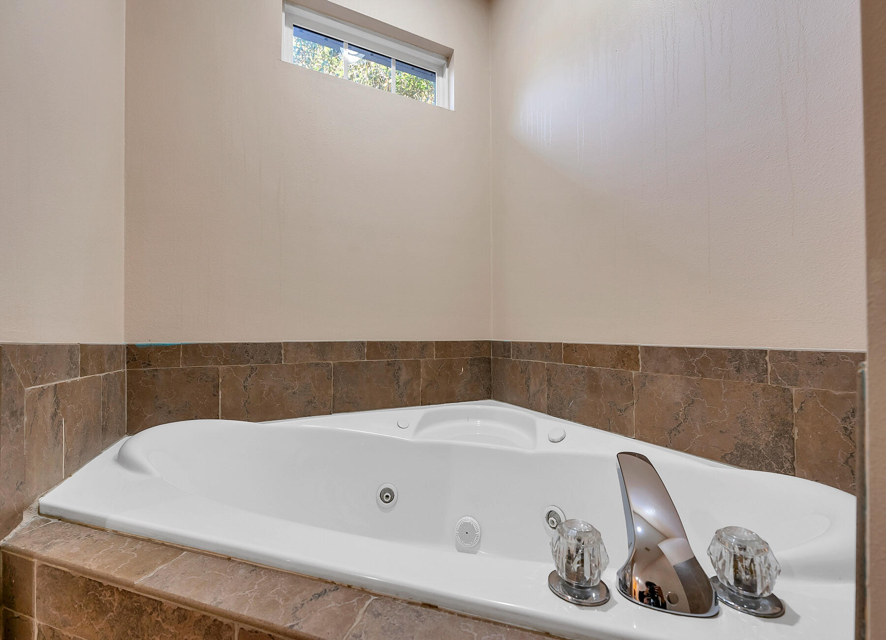 NORTHLAKES S/D PH 2 - Residential Lease