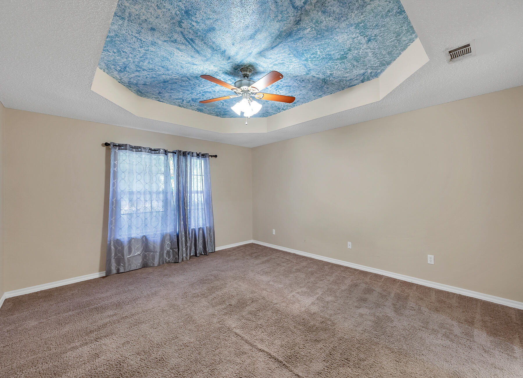 NORTHLAKES S/D PH 2 - Residential Lease