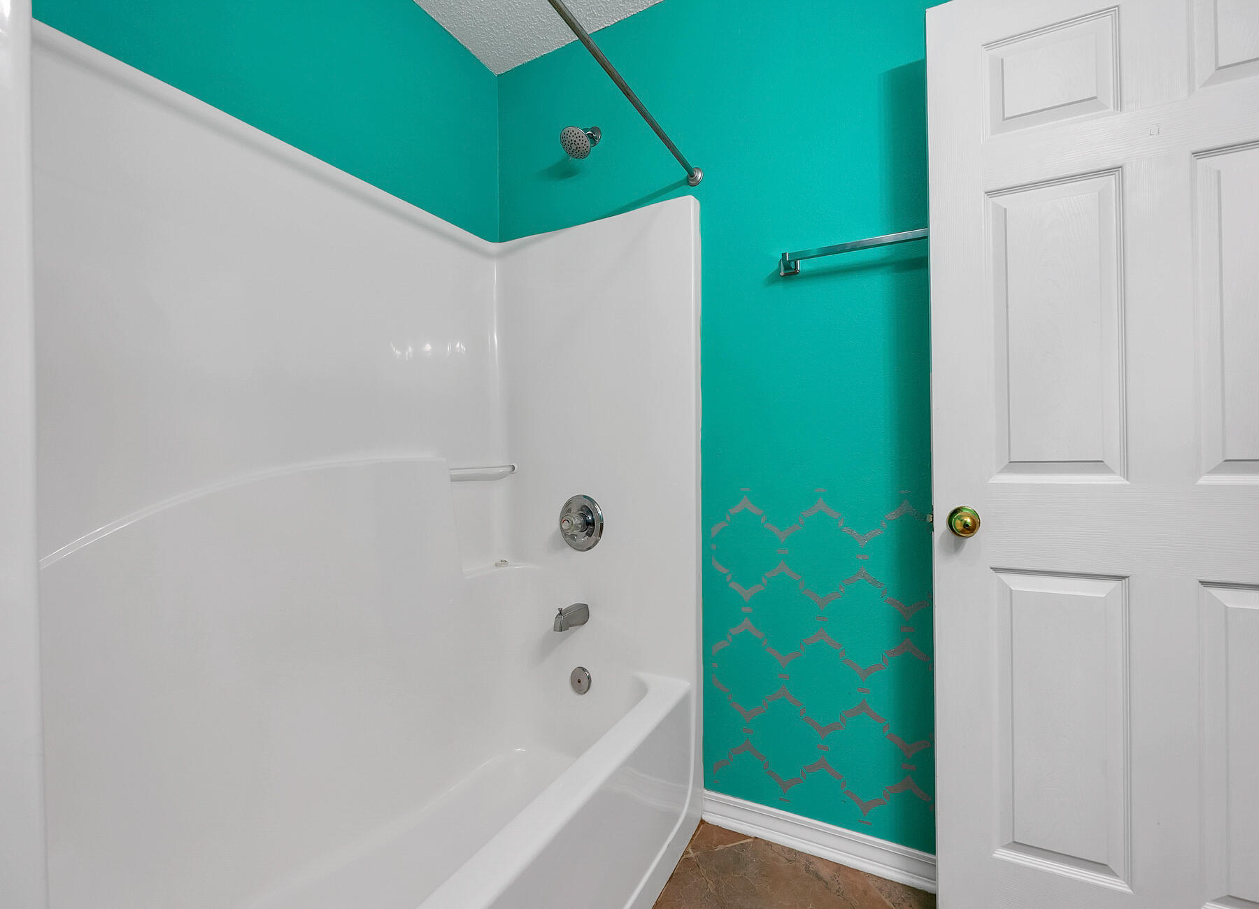 NORTHLAKES S/D PH 2 - Residential Lease