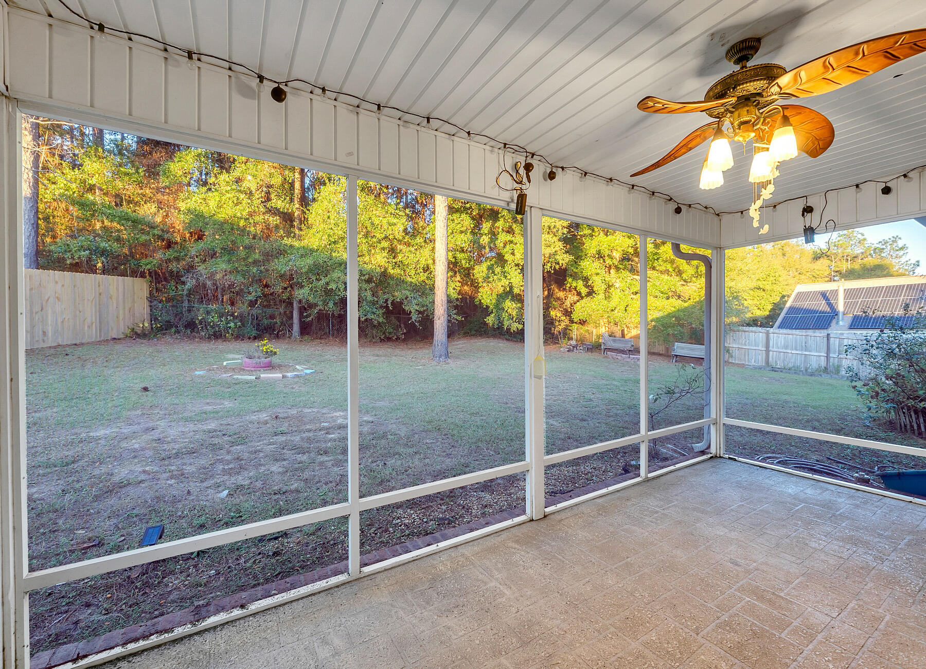 NORTHLAKES S/D PH 2 - Residential Lease