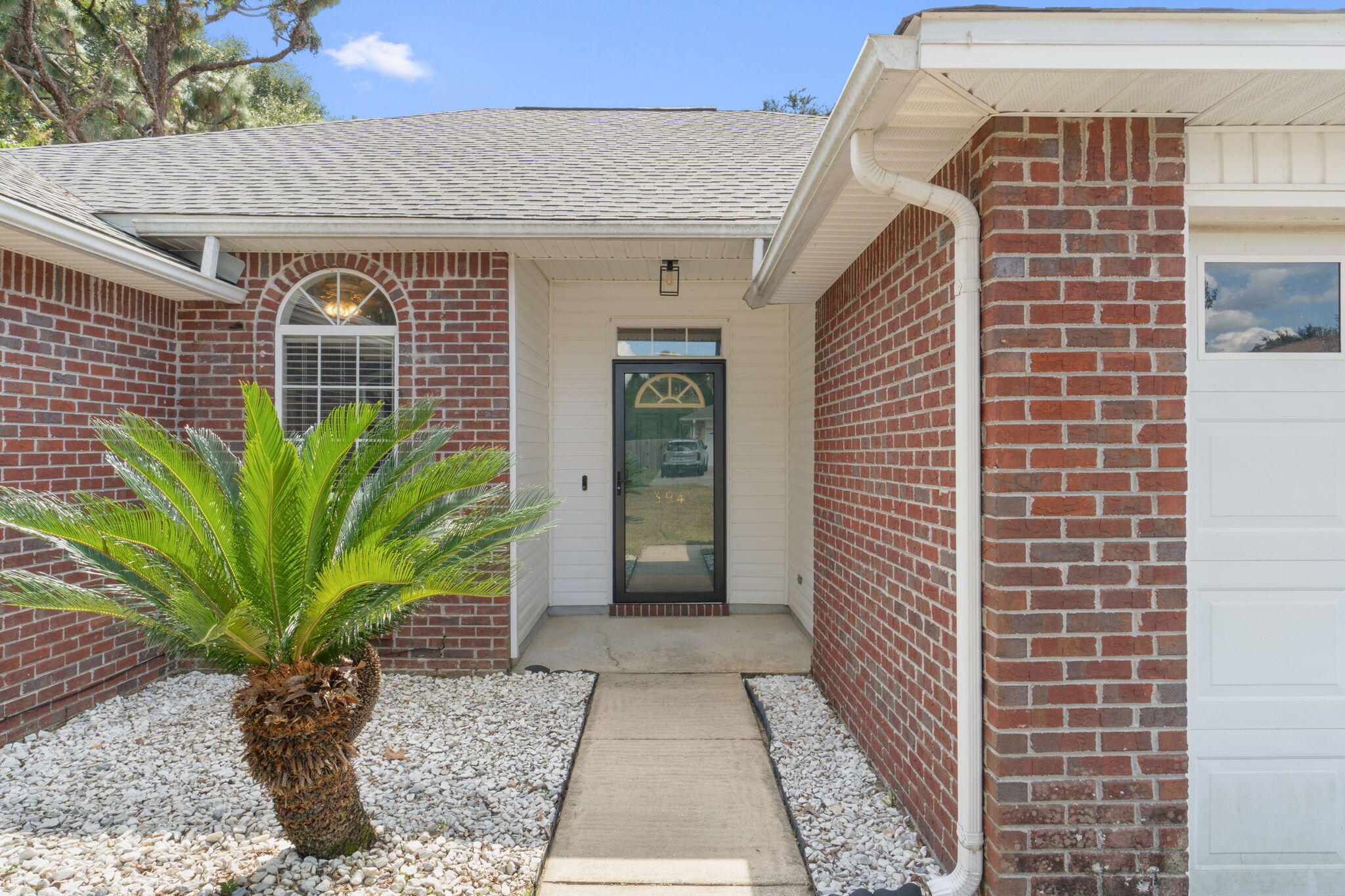 RIVERCHASE PH II - Residential