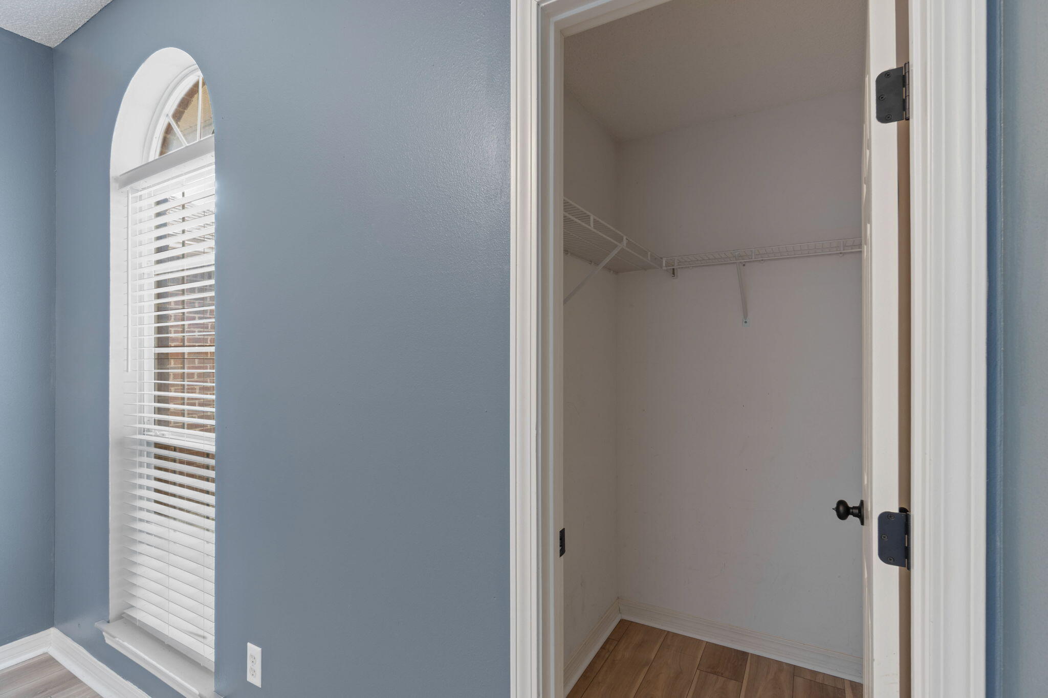 RIVERCHASE PH II - Residential