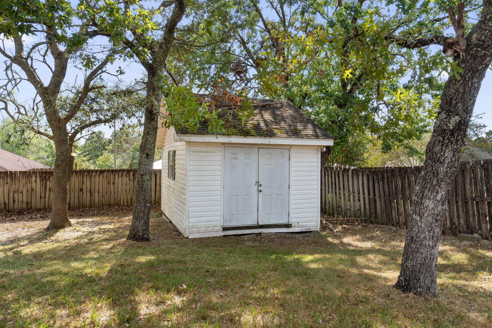 RIVERCHASE PH II - Residential