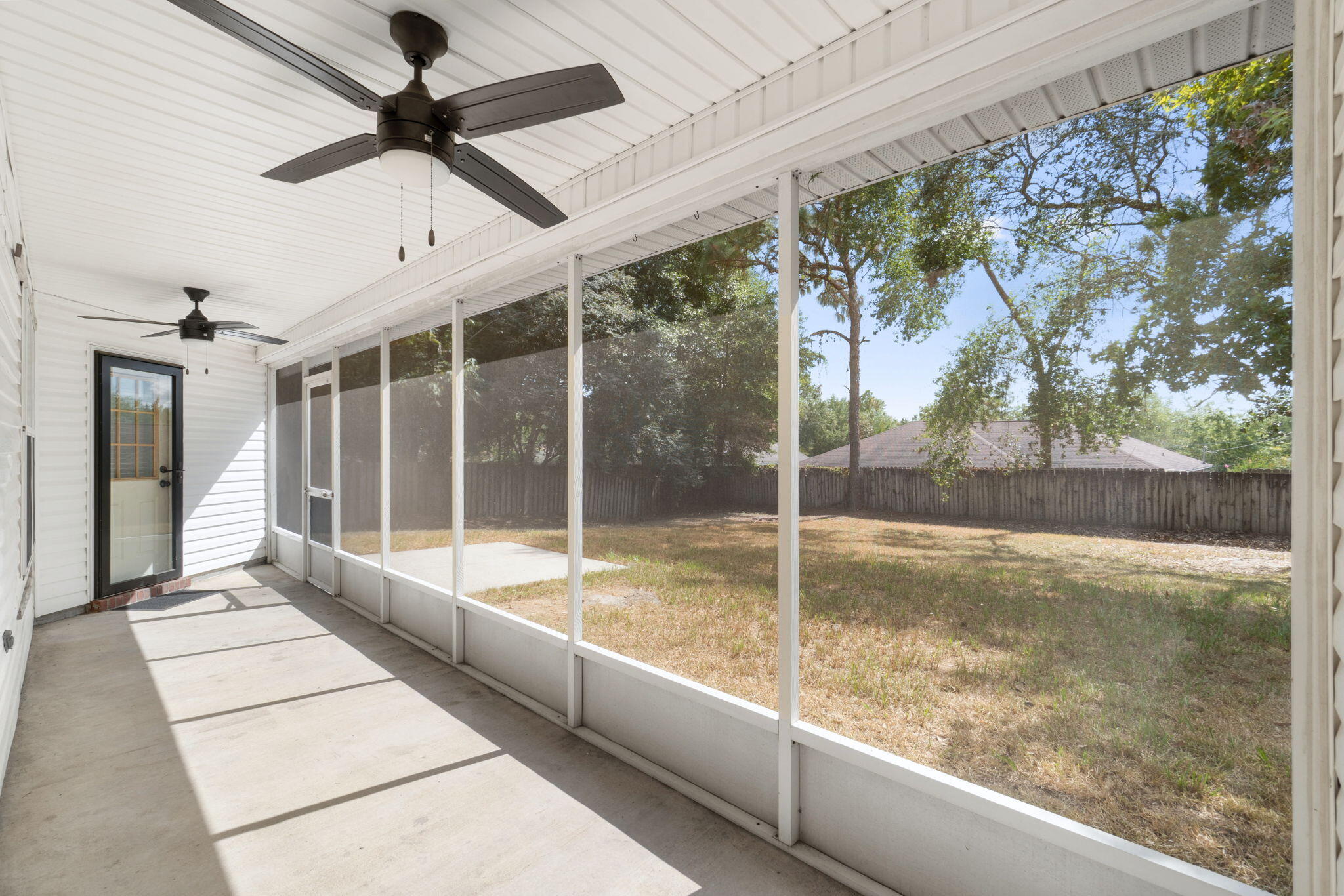 RIVERCHASE PH II - Residential