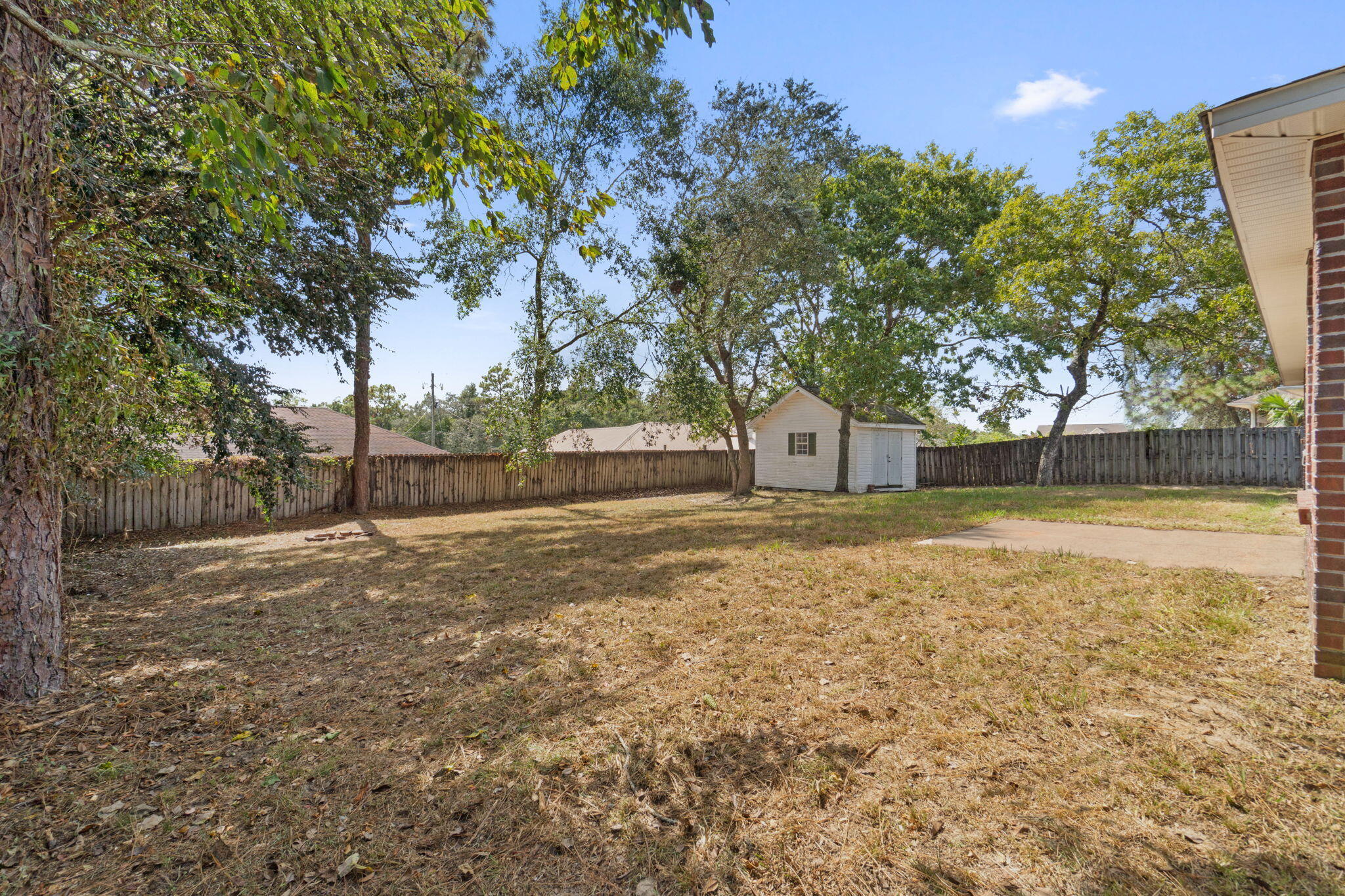 RIVERCHASE PH II - Residential