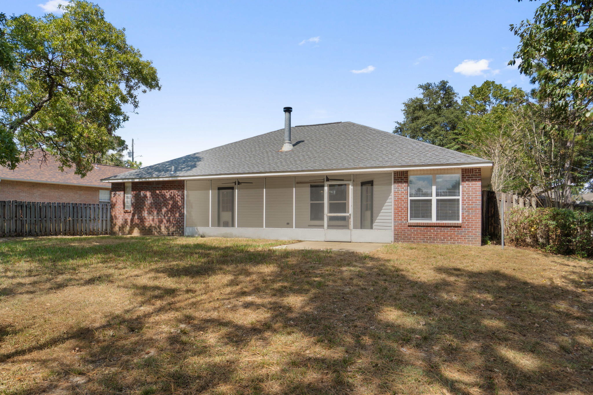 RIVERCHASE PH II - Residential