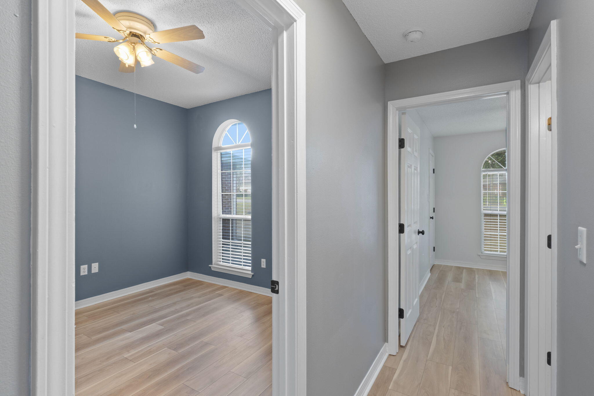 RIVERCHASE PH II - Residential