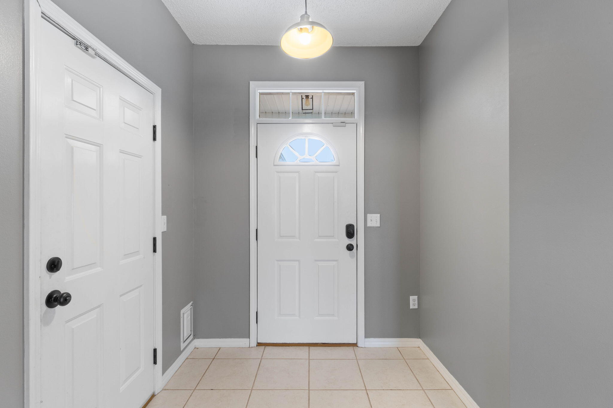 RIVERCHASE PH II - Residential