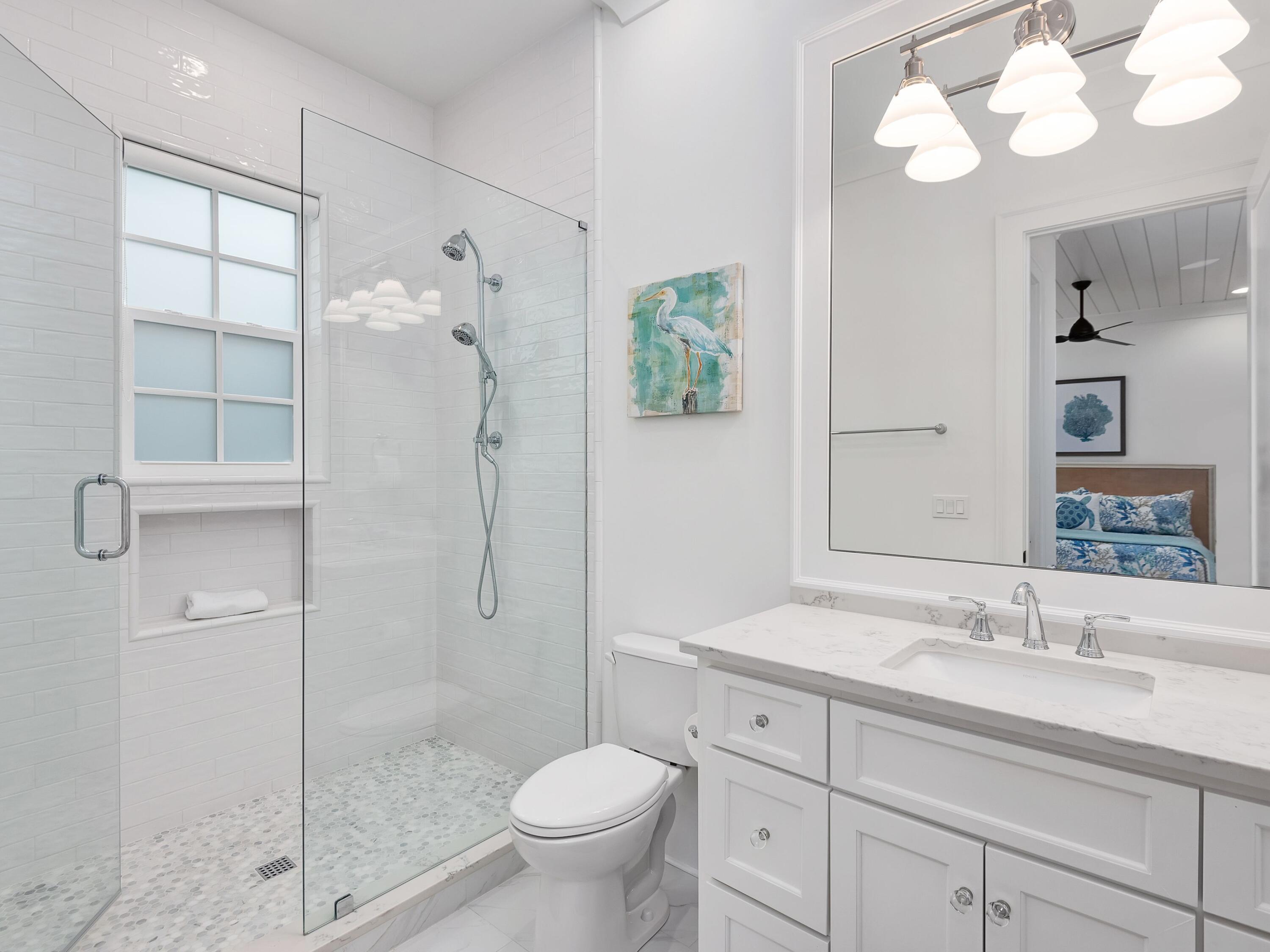 LAKESIDE AT BLUE MOUNTAIN BEACH - Residential