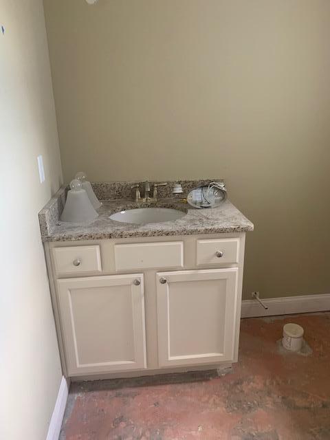 HERITAGE PLANTATION PH I - Residential