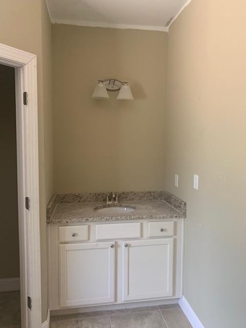 HERITAGE PLANTATION PH I - Residential