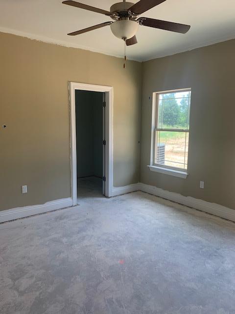 HERITAGE PLANTATION PH I - Residential