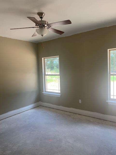 HERITAGE PLANTATION PH I - Residential