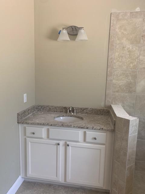 HERITAGE PLANTATION PH I - Residential