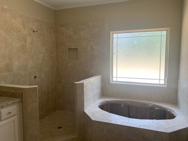 HERITAGE PLANTATION PH I - Residential