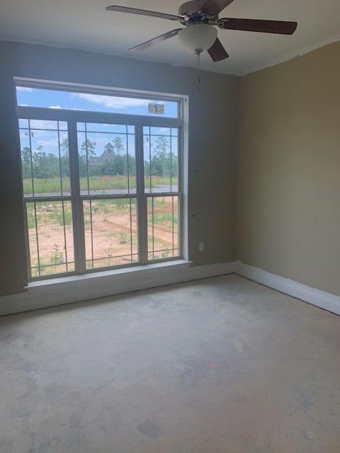 HERITAGE PLANTATION PH I - Residential