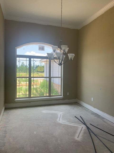 HERITAGE PLANTATION PH I - Residential