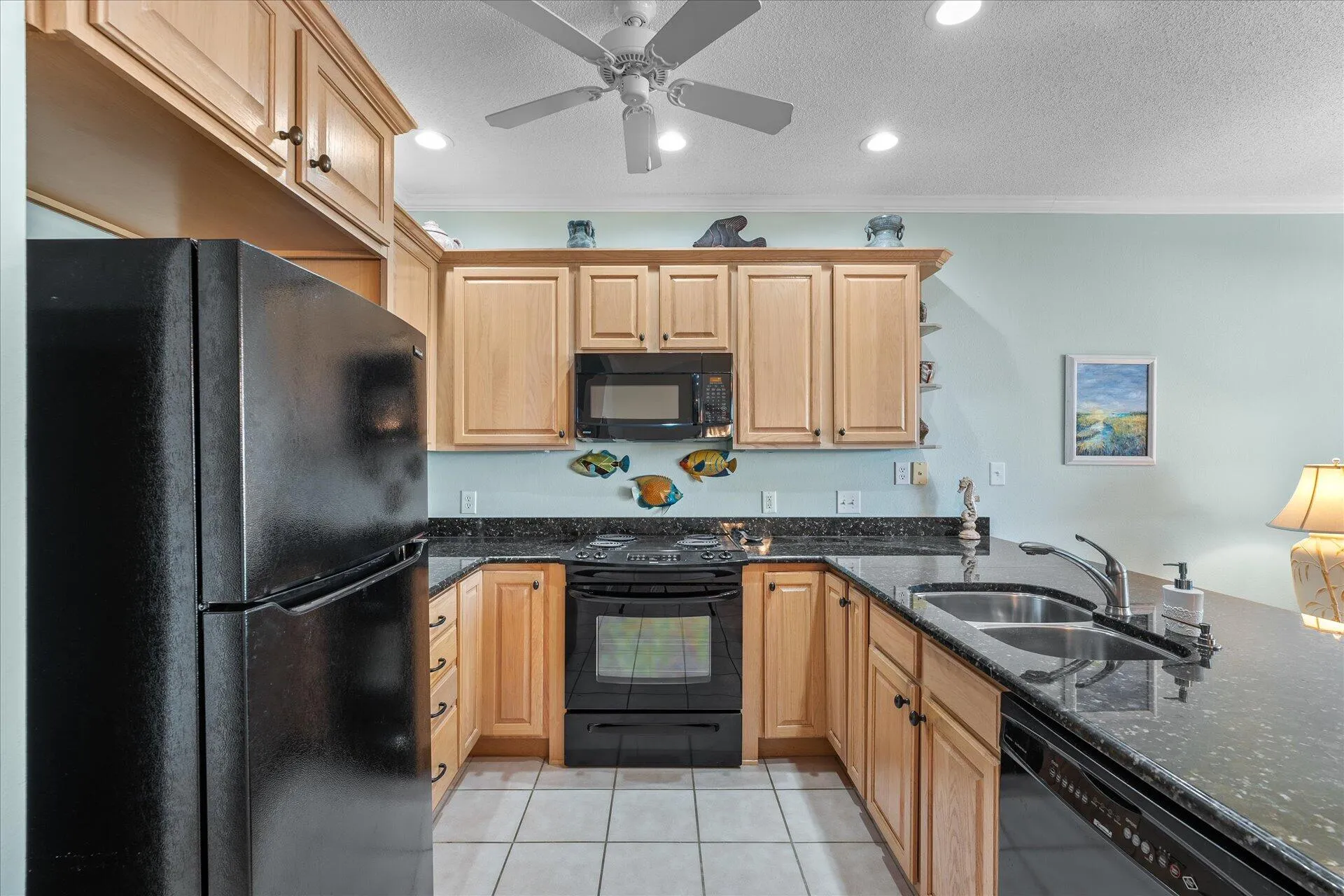 Navarre, Florida 32566, United States, 3 Bedrooms Bedrooms, ,3 BathroomsBathrooms,Residential,Active,14376