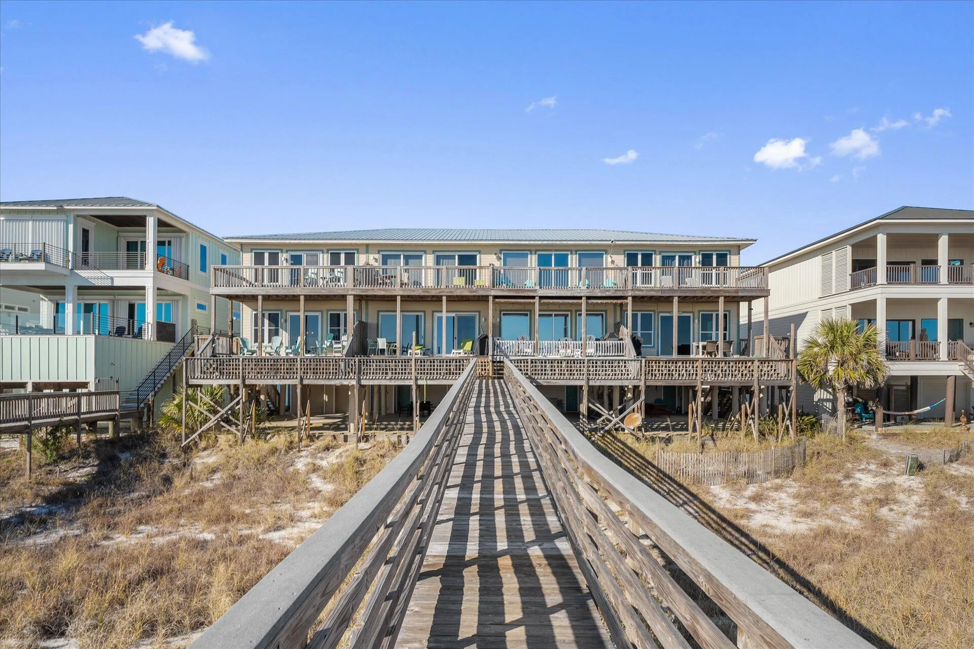 Navarre, Florida 32566, United States, 3 Bedrooms Bedrooms, ,3 BathroomsBathrooms,Residential,Active,14376