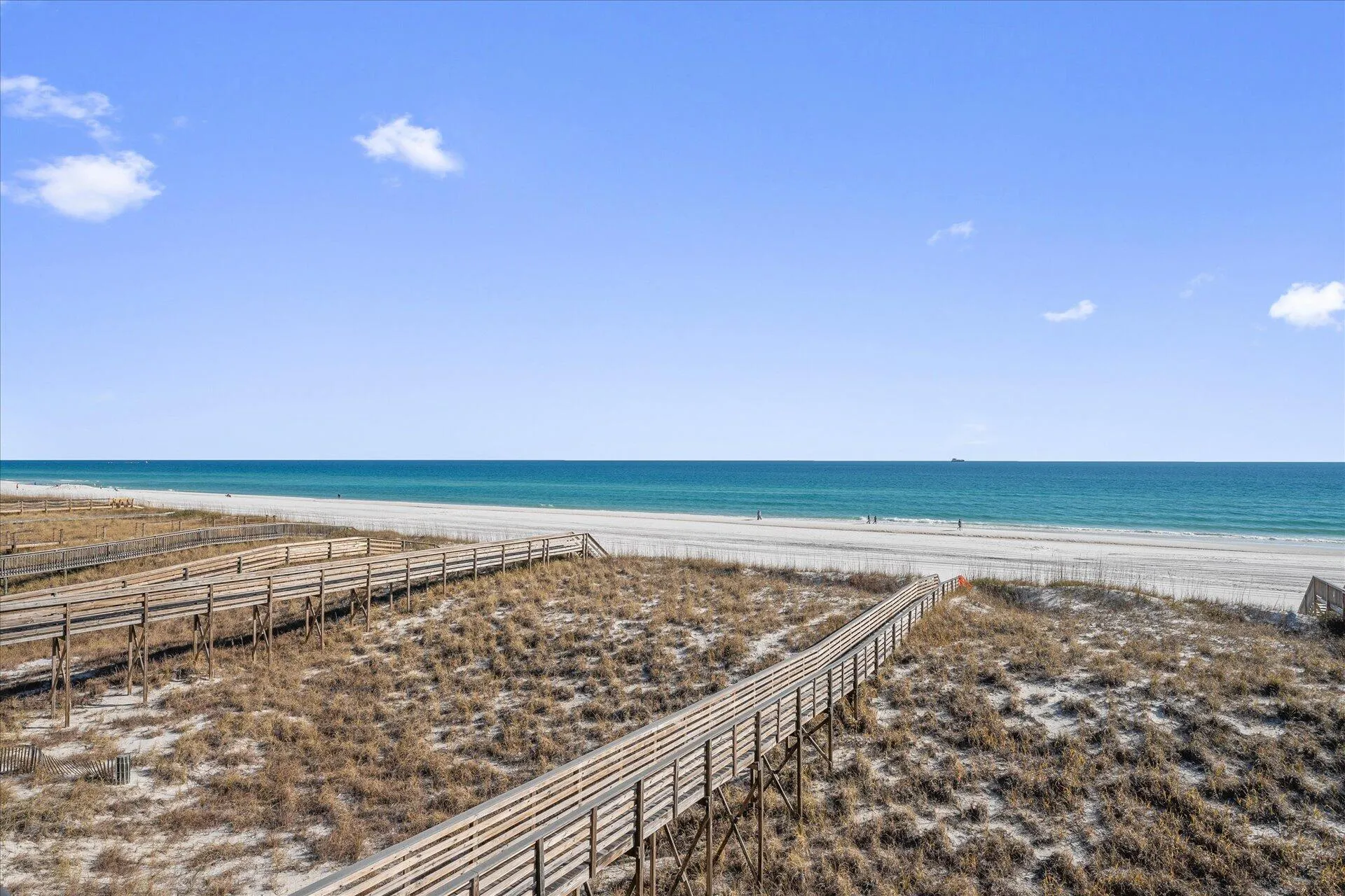 Navarre, Florida 32566, United States, 3 Bedrooms Bedrooms, ,3 BathroomsBathrooms,Residential,Active,14376