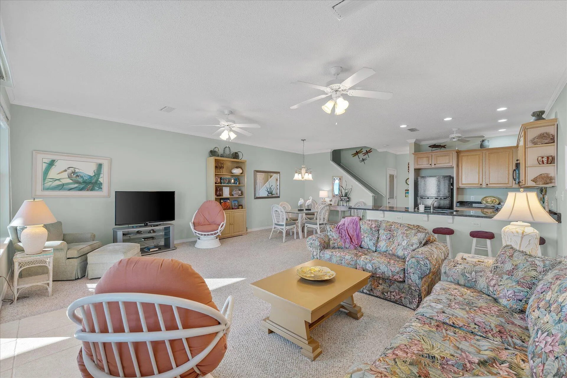 Navarre, Florida 32566, United States, 3 Bedrooms Bedrooms, ,3 BathroomsBathrooms,Residential,Active,14376