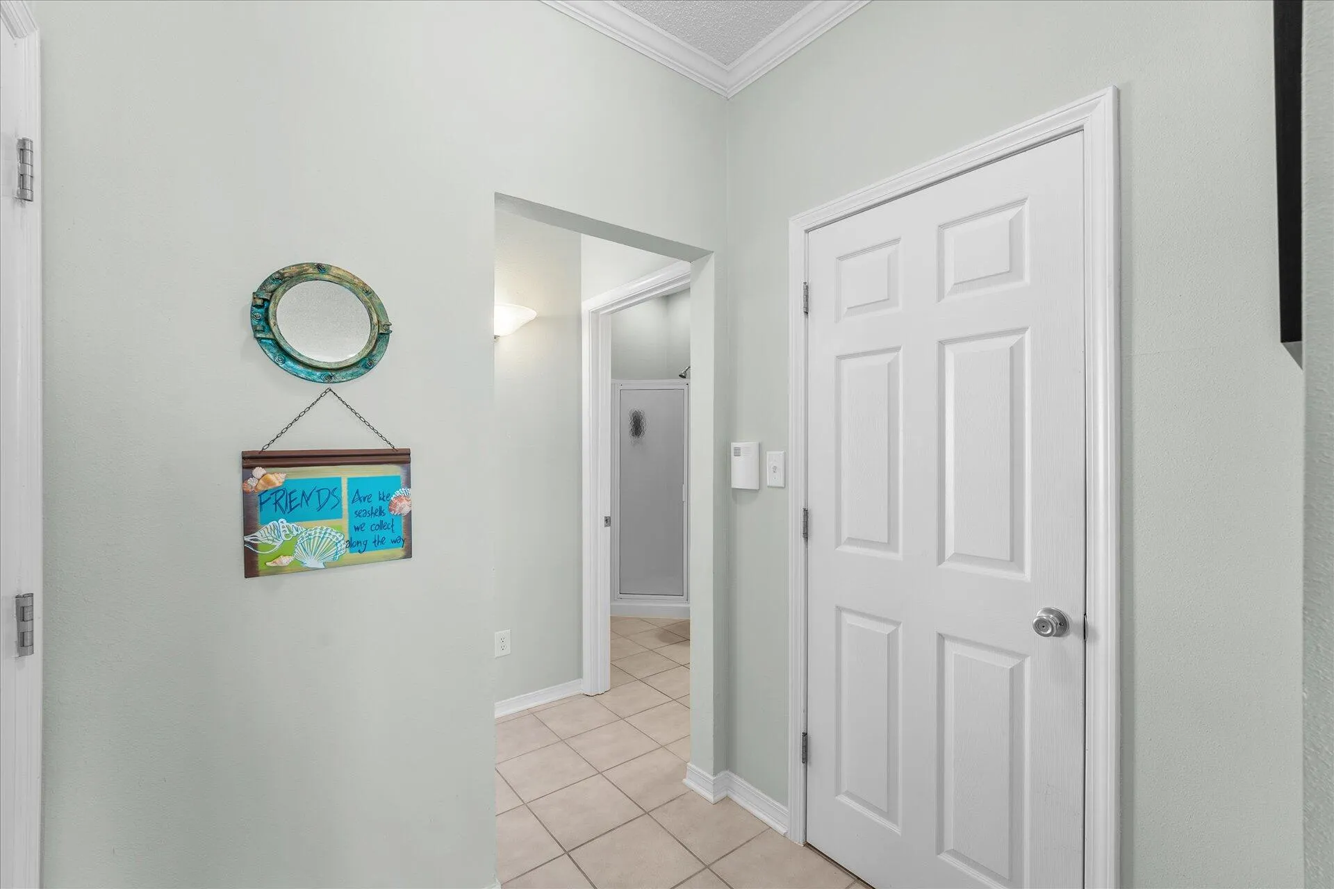 Navarre, Florida 32566, United States, 3 Bedrooms Bedrooms, ,3 BathroomsBathrooms,Residential,Active,14376