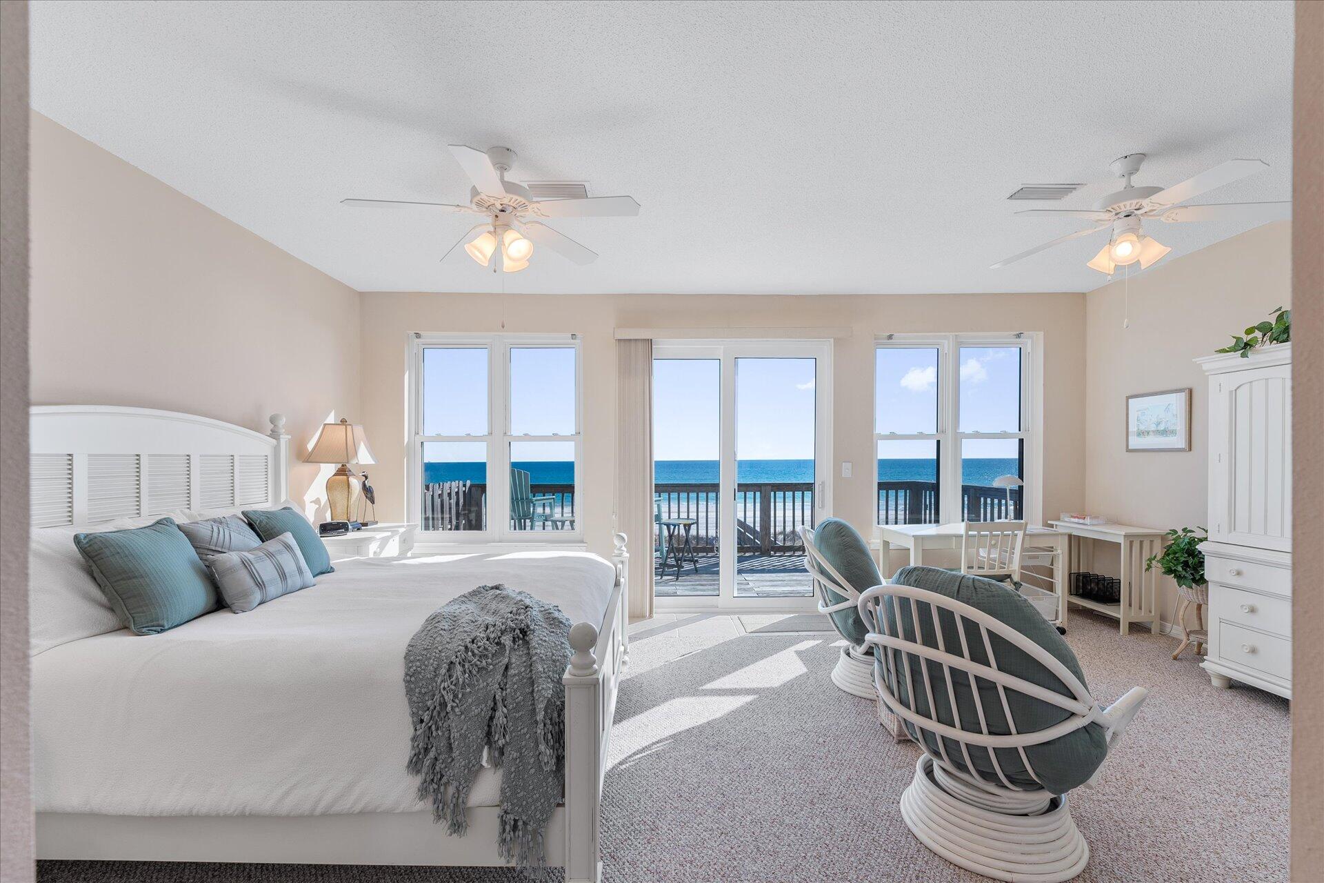 NAVARRE BEACH RESIDENTIAL SEC 1 - Residential