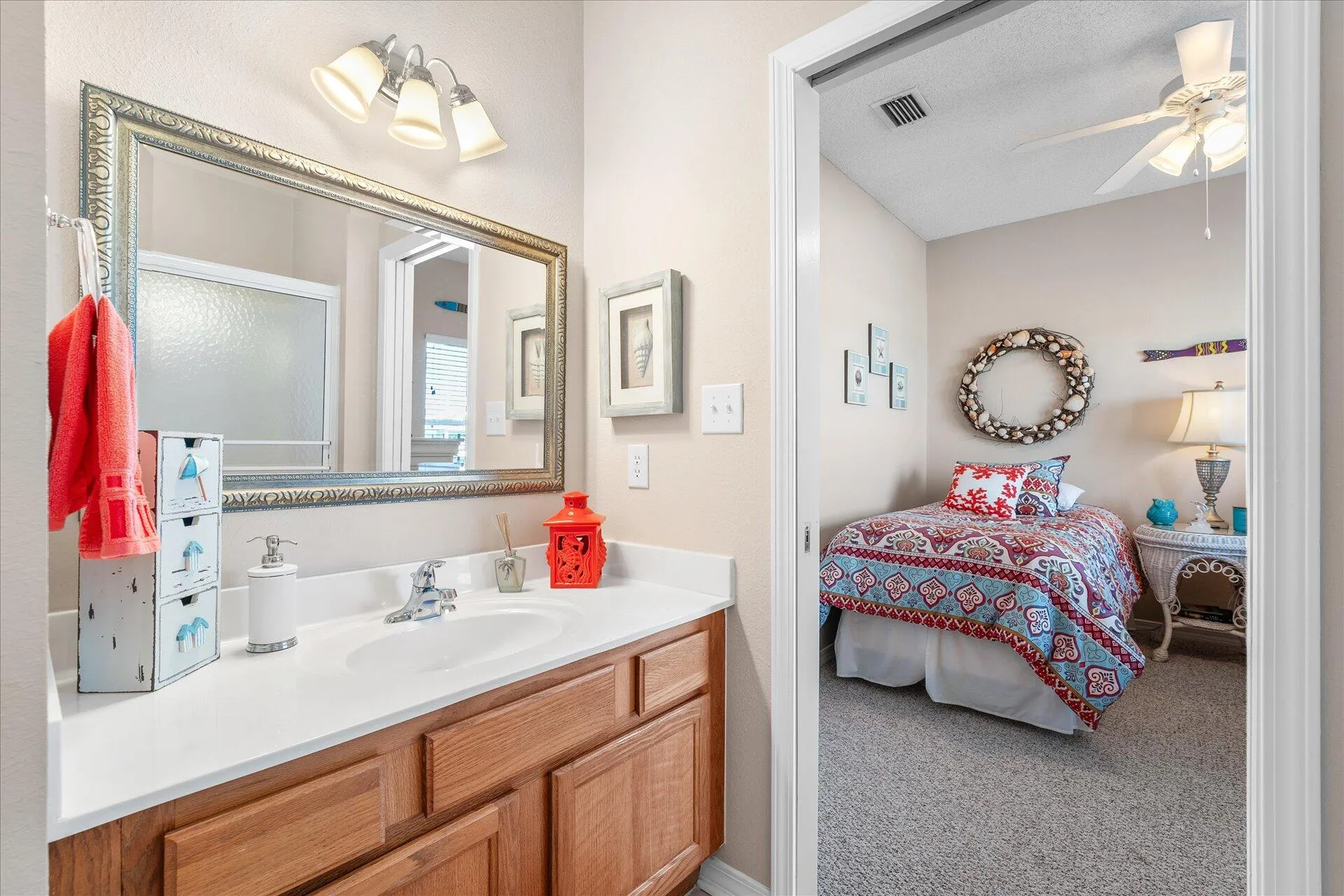 Navarre, Florida 32566, United States, 3 Bedrooms Bedrooms, ,3 BathroomsBathrooms,Residential,Active,14376