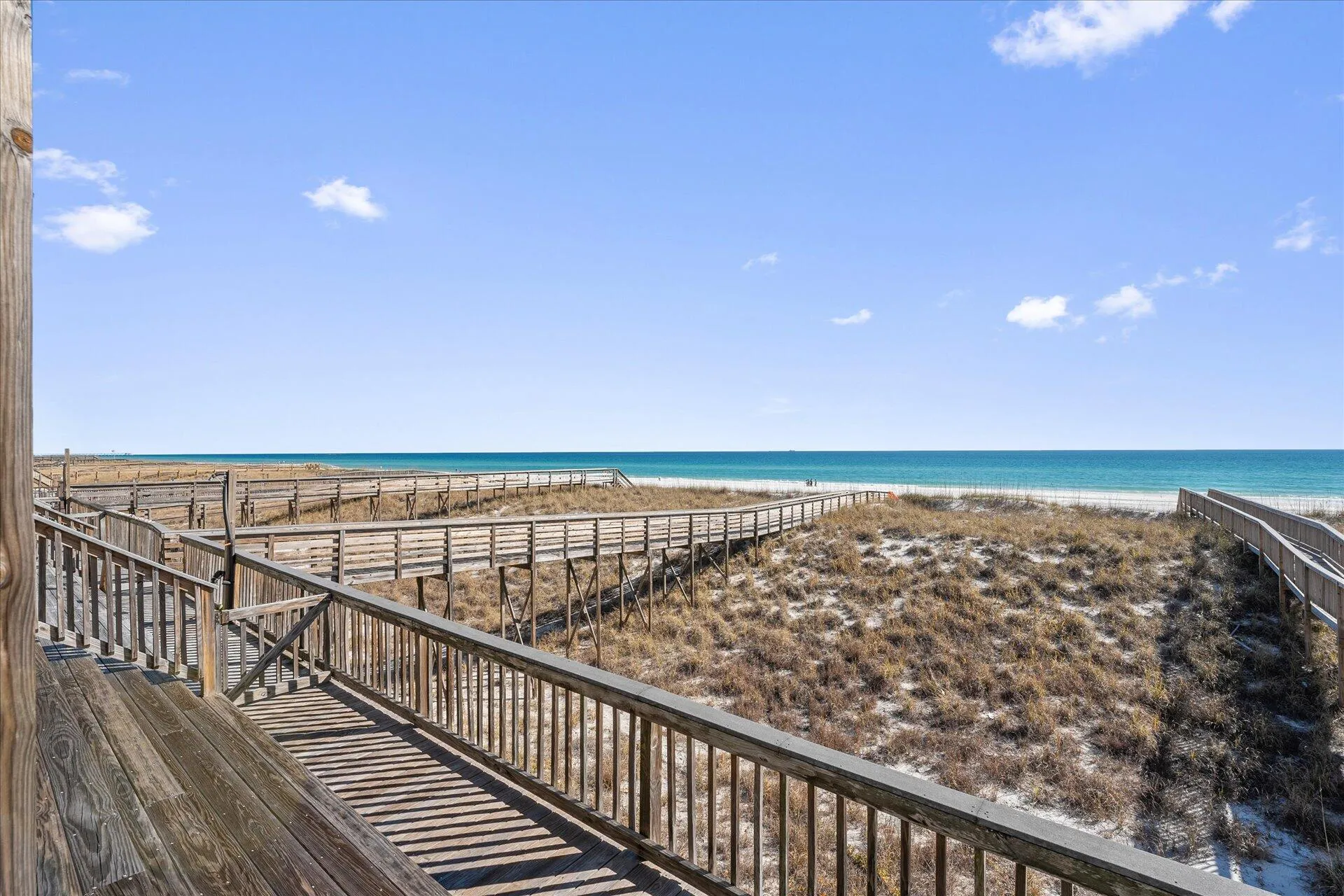 Navarre, Florida 32566, United States, 3 Bedrooms Bedrooms, ,3 BathroomsBathrooms,Residential,Active,14376