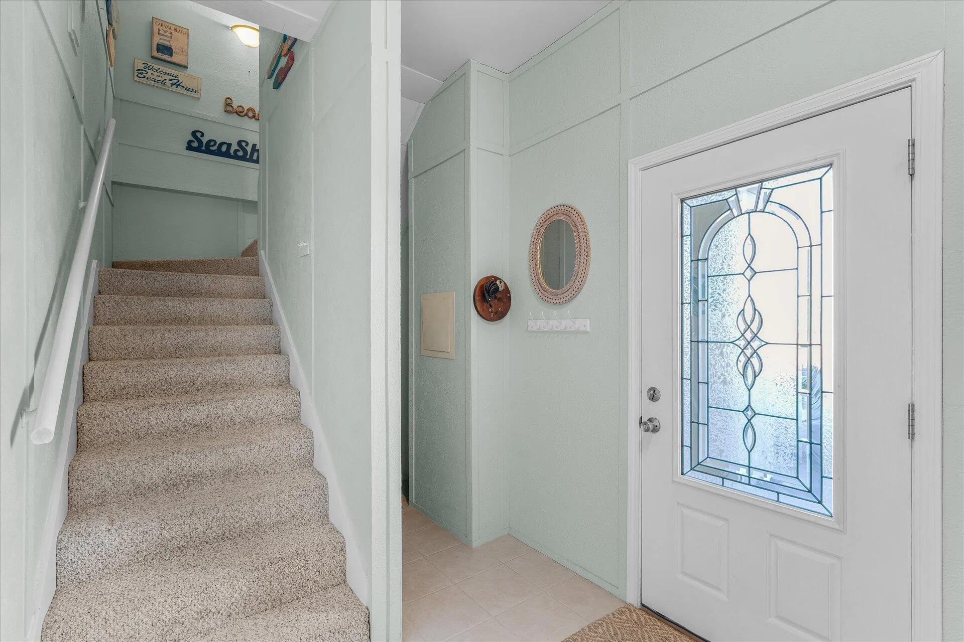 Navarre, Florida 32566, United States, 3 Bedrooms Bedrooms, ,3 BathroomsBathrooms,Residential,Active,14376